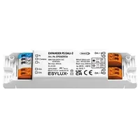 ESYLUX DALI-2-Erweiterung EXPANDER EP10429934