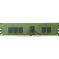 HP 4GB 2400 MHz DDR4 Memory (1 x 4GB,