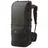 Lowepro Lens Trekker 600 AW III