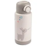 Done by Deer Celebration beige 0,34 l