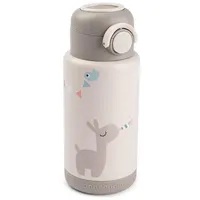 Done by Deer Celebration beige 0,34 l