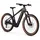 Focus Jarifa2 6.7 X 2026 27,5/29 Zoll RH 54 cm khaki/schwarz