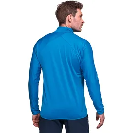 Schöffel Style Cascata Herren Fleecejacke