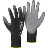 Majestic GmbH OXXA Handschuh X-Diamond-Pro 51775, Gr. 9