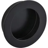 Alles im Griff Muschelgriff Forrada 60 mm