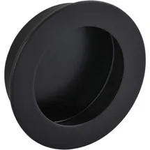 Alles im Griff Muschelgriff Forrada 60 mm