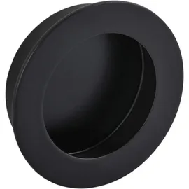 Alles im Griff Muschelgriff Forrada 60 mm