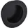Alles im Griff Muschelgriff Forrada 60 mm