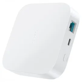 Xiaomi Smart Home Hub 2 Zentrale