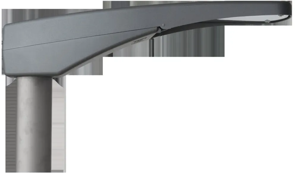 Schuch Licht LED-Mastleuchte 48 3201