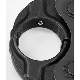 VIRAX Mutterzange M2X/L2X