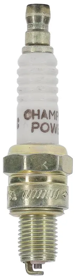 CHAMPION Zündkerze COPPER PLUS prz7hct10 für KAWASAKI Suzuki YAMAHA