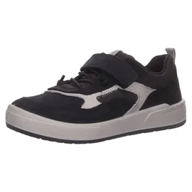 superfit Maverick Ankle-Boots Grau 30