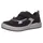 superfit Maverick Ankle-Boots Grau 30