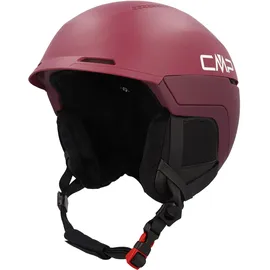 CMP Vail 55-58 cm Lila/Schwarz
