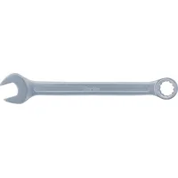 Fortis Ringmaulschlüssel DIN 3113 A 10 mm