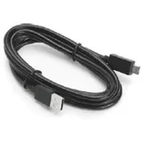 Zebra Technologies Zebra CBL-MPM-USB1-01