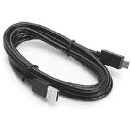 Zebra Technologies Zebra CBL-MPM-USB1-01