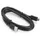Zebra Technologies Zebra CBL-MPM-USB1-01