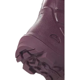 Viking Extreme Warm lila 29