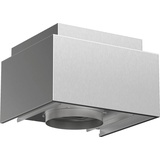 Siemens BSH Hausgeräte CleanAir Umluftmodul