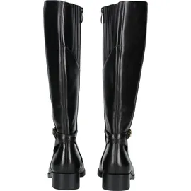 TAMARIS Damen, schwarz, 37 EU