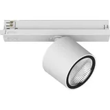 LTS Licht & Leuchten LTS, Wandleuchte + Deckenleuchte, ORYO-T 203.940.45/DA (3520 lm)