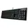 Gigabyte Aorus K1 Cherry MX Red QWERTY