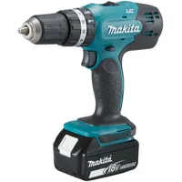 Makita DHP453ZX11