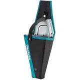 Makita 1913K4-9 Holster für DUC101/UC100D