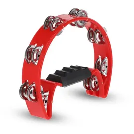 Gewa Schellenring Halbmond