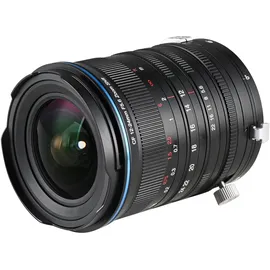 Laowa 12-24mm f5,6 Zoom Shift Nikon Z (DX)