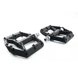 Cube Acid C1-IB Flat Pedale schwarz (93262)