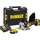 DeWalt Fräsmaschine DEWALT MILLING Fräsmaschine 18v DCW682P2