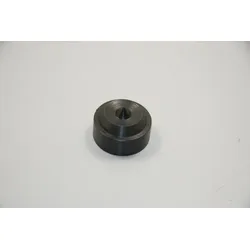 Holzstar Zentrierspitze DB 450