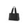 Reisenthel Classic Shopper L rhombus black