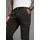 Bruno Banani Cargohose modern Schwarz 30 34