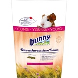 Bunny Nature MeerschweinchenTraum Young 1,5 kg