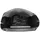 Altura Thunderstorm City Fahrradtasche schwarz