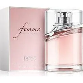 HUGO BOSS Femme Eau de Parfum 50 ml