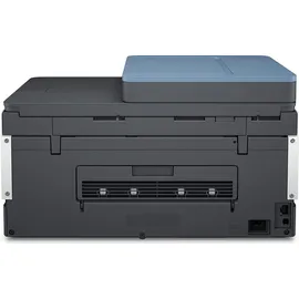 HP Smart Tank 7006