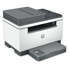 HP LaserJet M234sdn