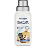 Heitmann Daunen Waschpflege 250ml