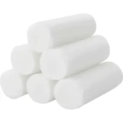 COPIC Ink Absorber 6St