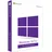 for Workstations 64-Bit EN