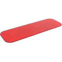 Airex Gymnastikmatte Coronella Rot