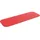 Airex Gymnastikmatte Coronella Rot