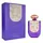 Riiffs Fleurie Violette Eau de Parfum 100 ml