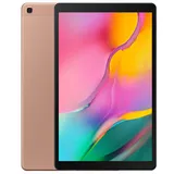 Samsung Galaxy Tab A T515 (10,1 Zoll) LTE Gold