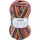 Gründl Sockenwolle Hot Socks color Carnival 50 g